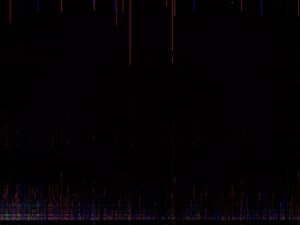 Ondes