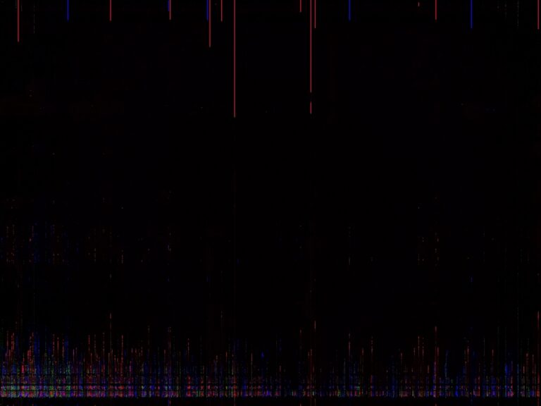 Ondes