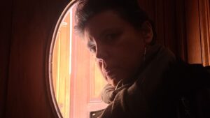 Le temps des secrets