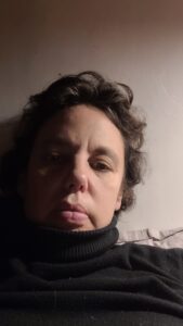 46