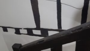 ደረጃው