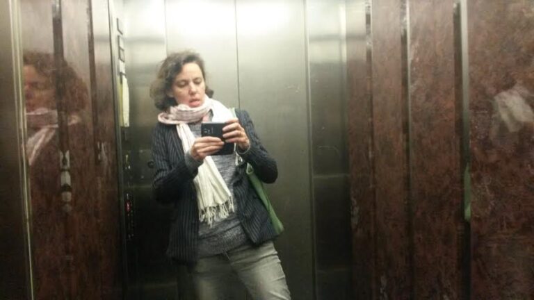 Le quotidien
