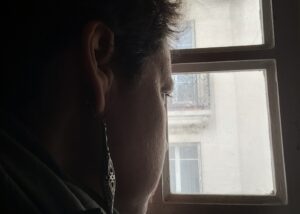 Observation