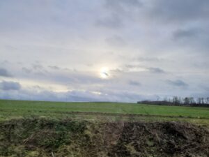 Vers Brumetz