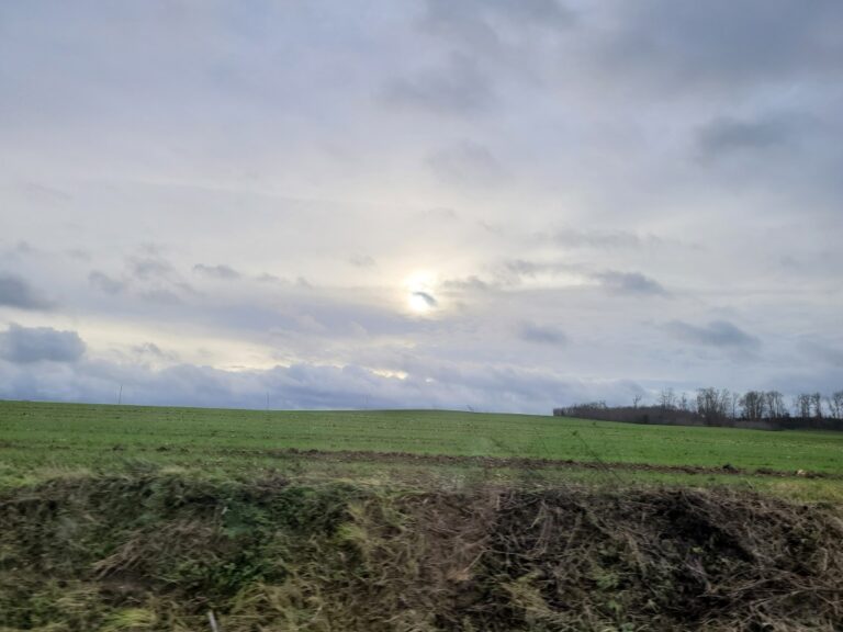 Vers Brumetz