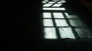 St.Nic vision