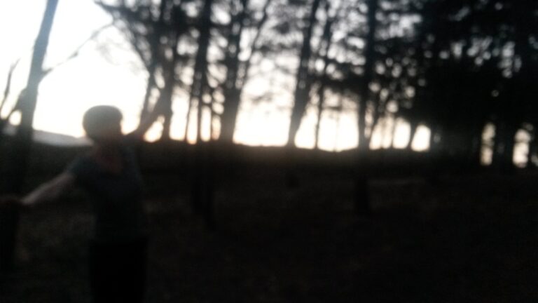 Funambule