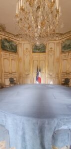 Drapeaux