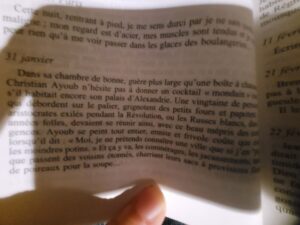 Matthieu Galey