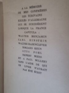 Koestler