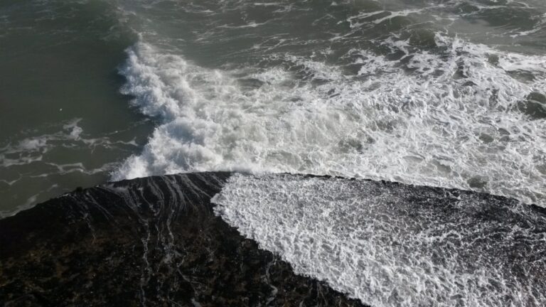 Atlantique