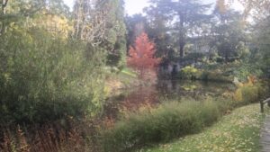 Nantes des Plantes