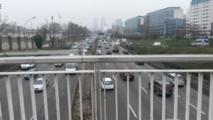 Périphérique