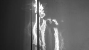 Reflets III