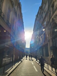 Bourg Tibourg
