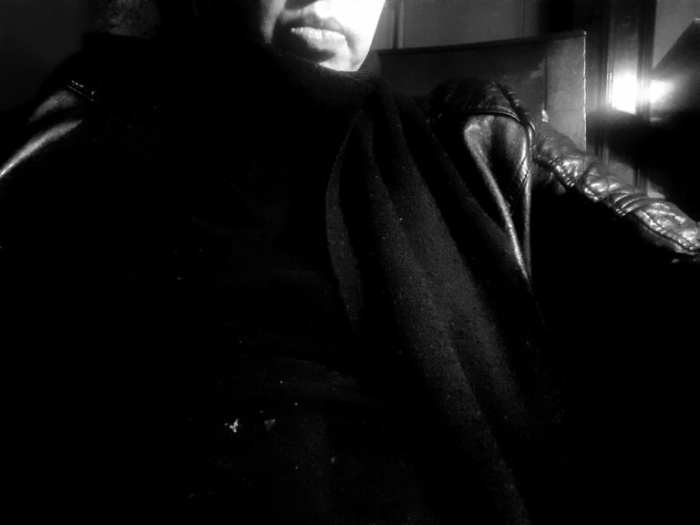 Rêve, désir, pensée, puissance