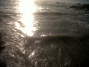 Ouragan
