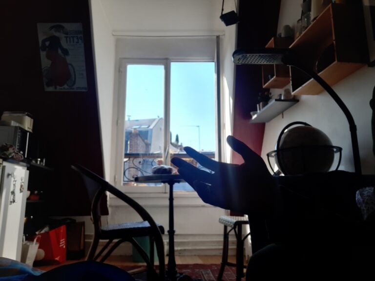 Varenne