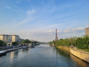 Terre de Seine