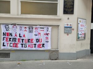 Charenton (rue de)