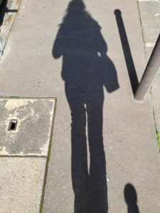 Silhouette
