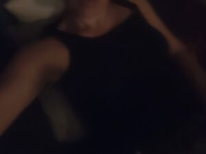 Nage vers moi si tu veux