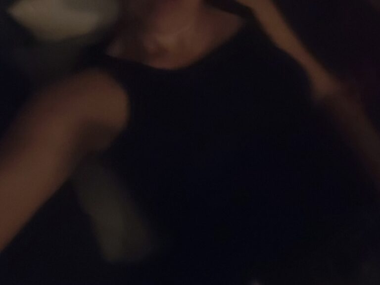Nage vers moi si tu veux