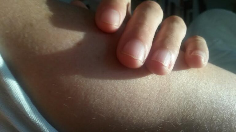 Nous avons dit souvent d’impérissables choses…