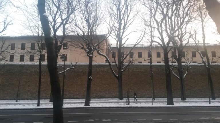La neuve Santé
