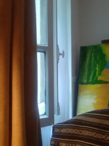 Peinture