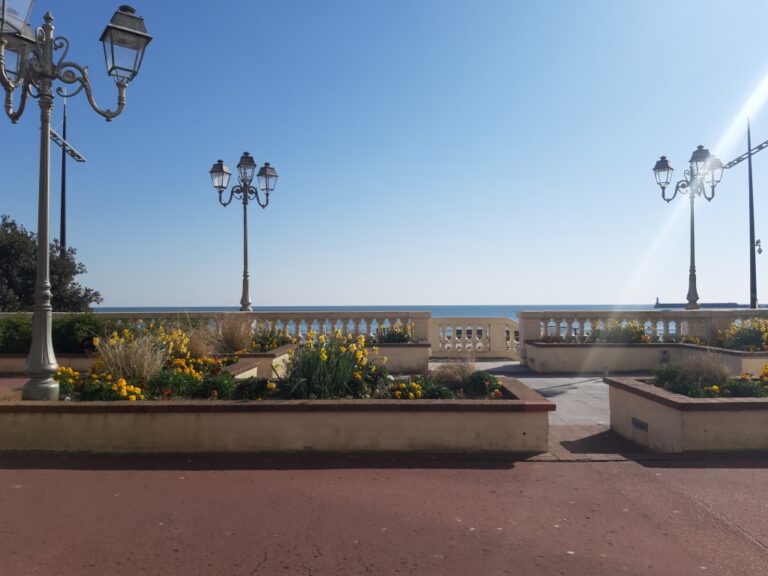 L&rsquo;inaccessible beauté
