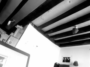 Petite auberge