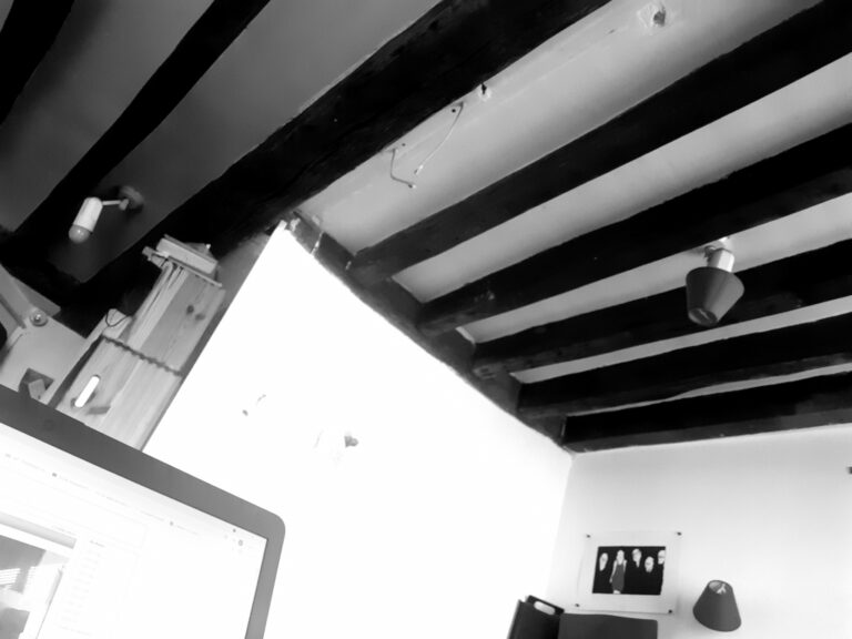 Petite auberge