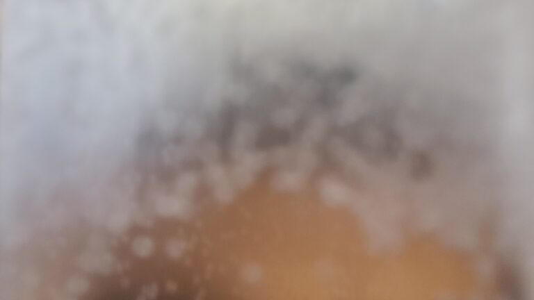 grains