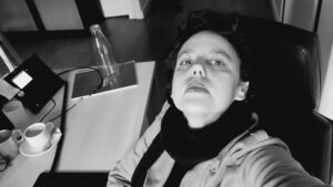 Veille des médias