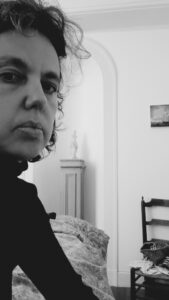 Chambre chartraine