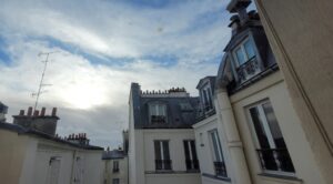 Dimanche