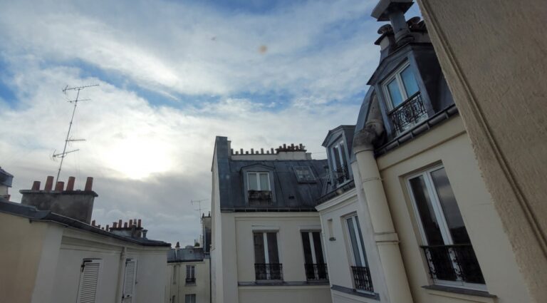 Dimanche