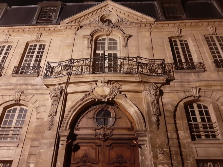 Si francs bourgeois