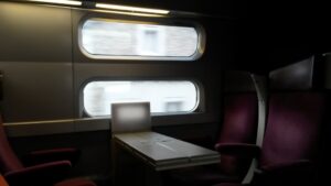 TGV