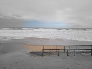 Atlantique