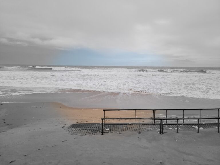 Atlantique