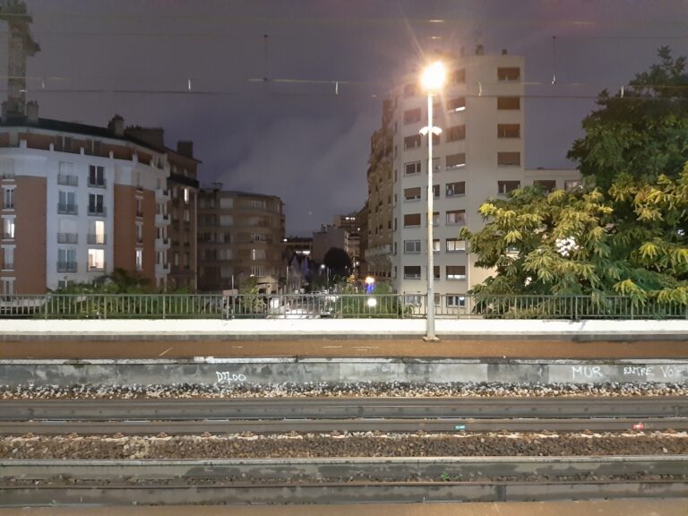 Malakoff, Malakoff