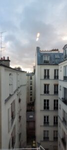 EnFrance