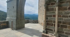 Sacra San Michele