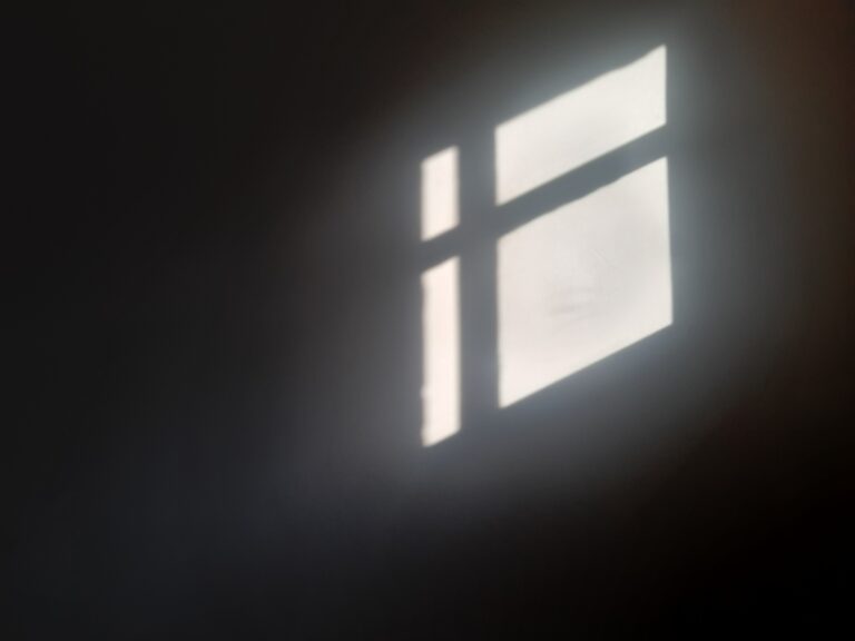 Rune ?