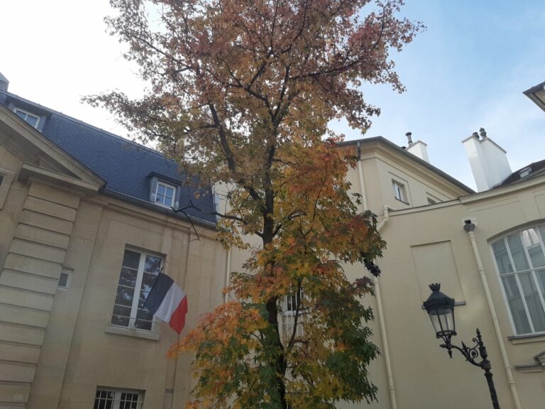 Les quinze-vingt