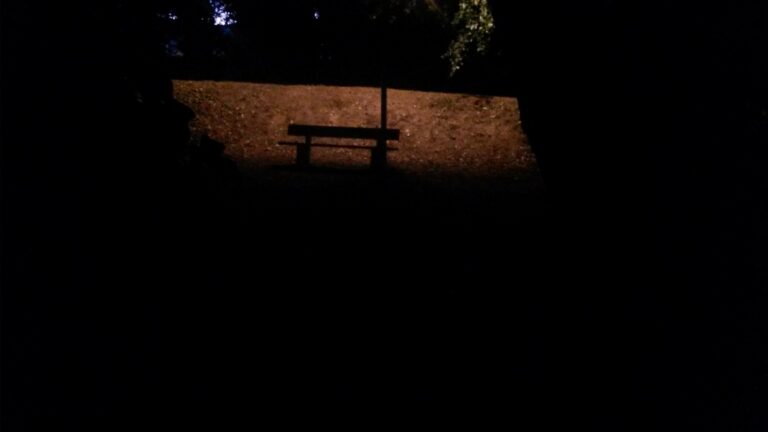 Banc