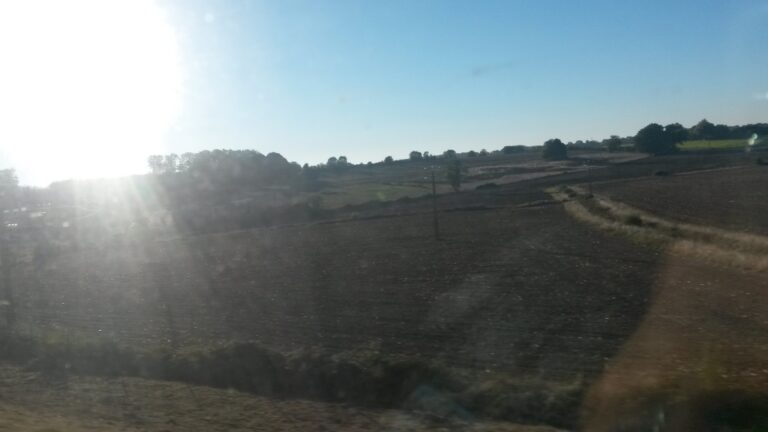 Campagne