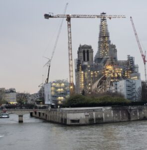 Notre-Dame